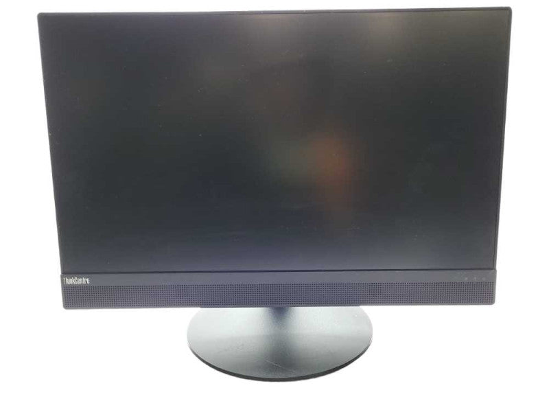 Lenovo ThinkCentre m820z 21.5\\" i3-8100 8GB DDR4 1TB HDD $
