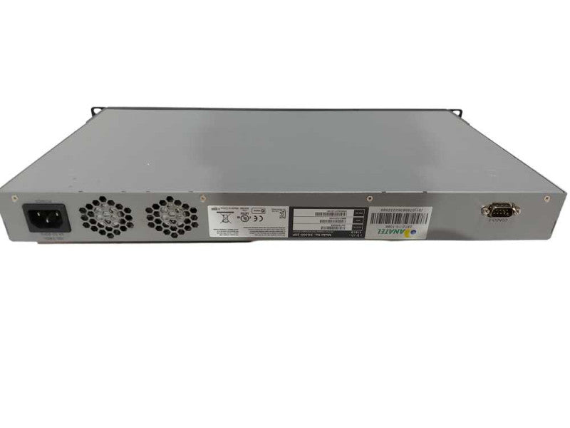 Cisco 28x port Gigabit PoE Managed Switch SG300-28P #