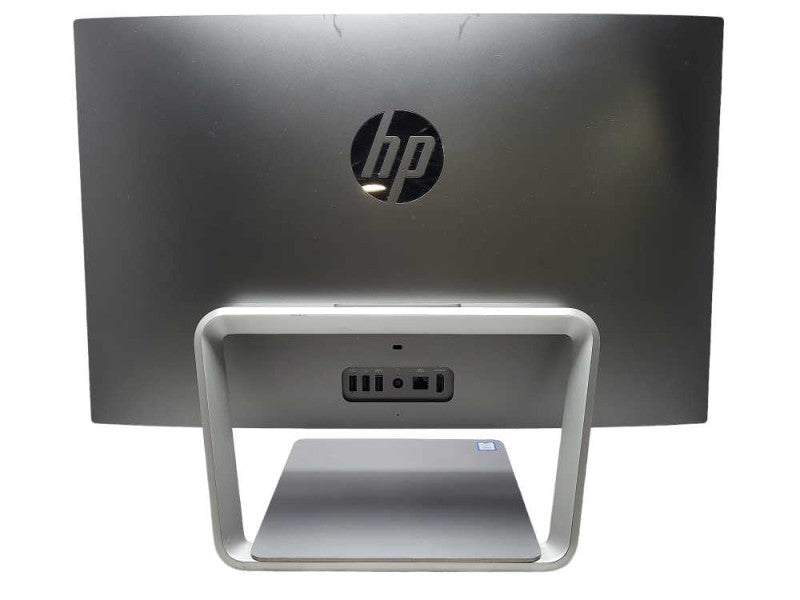 HP Pavilion Touch AiO 24-a039 24\\" i7-6700T @ 2.8GHz 8GB DDR4 1TB HDD $