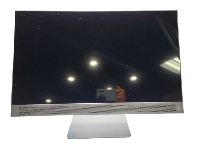 HP Pavilion Touch AiO 24-a039 24\\" i7-6700T @ 2.8GHz 8GB DDR4 1TB HDD $