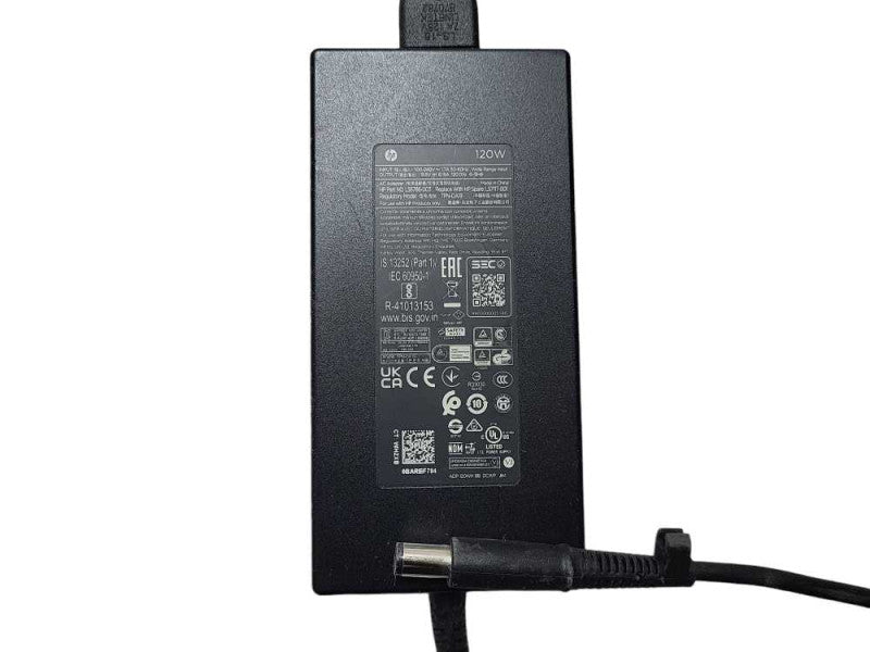 HP Pavilion Touch AiO 24-a039 24\\" i7-6700T @ 2.8GHz 8GB DDR4 1TB HDD $