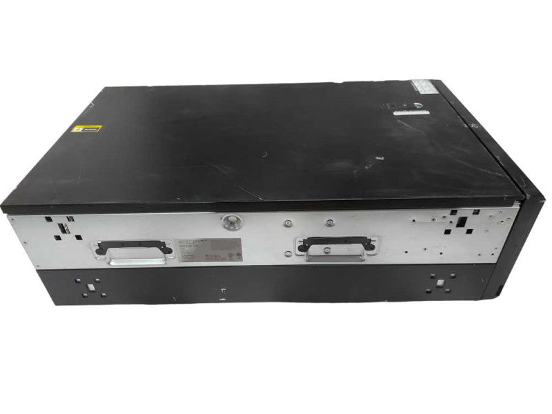 HP Proliant ML350 Gen9 Xeon E5-2620 V3 @ 2.40ghz / 32gb ram / P440ar Raid #