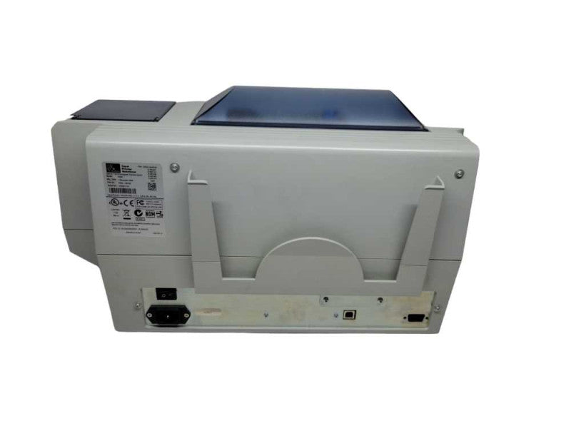 Zebra P330 ID Card Printer
