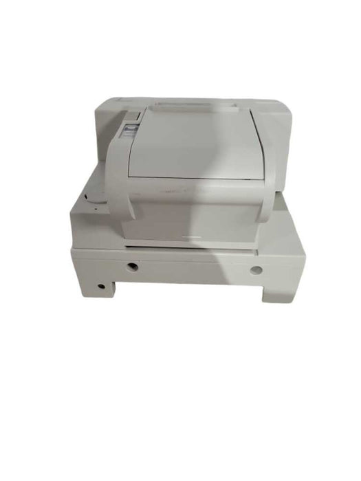 Epson TM-H5000IIP M128C Hybrid Multifunction Slip Printer - E02 DA 05 Q!