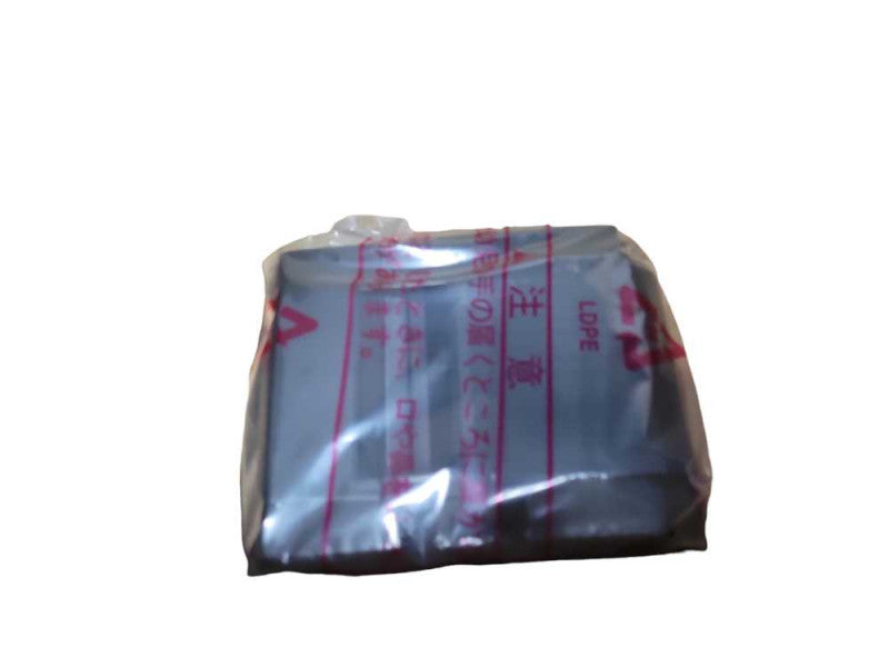 New Open-Box star tsp100 future print USP POS Receipt Printer Q_