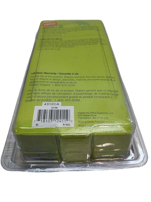 3M/10FT  DVI-D Cable New &