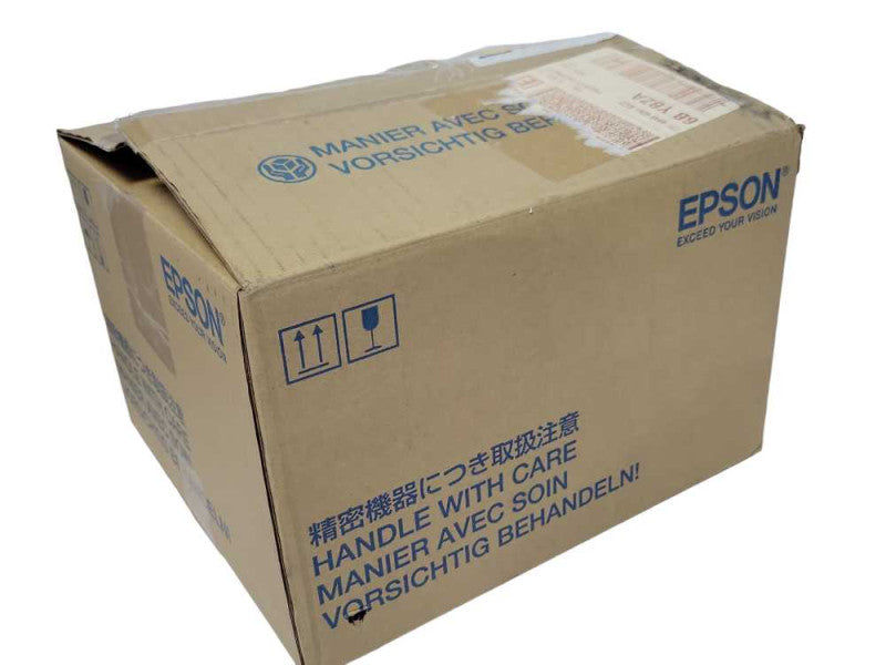 New EPSON M188D TM-U220PD POS RECEIPT PRINTER _