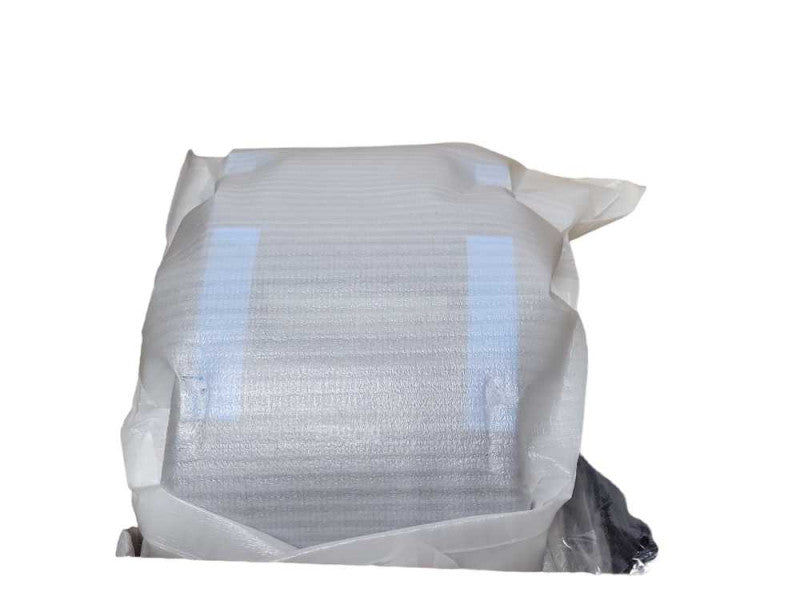 New EPSON M188D TM-U220PD POS RECEIPT PRINTER _