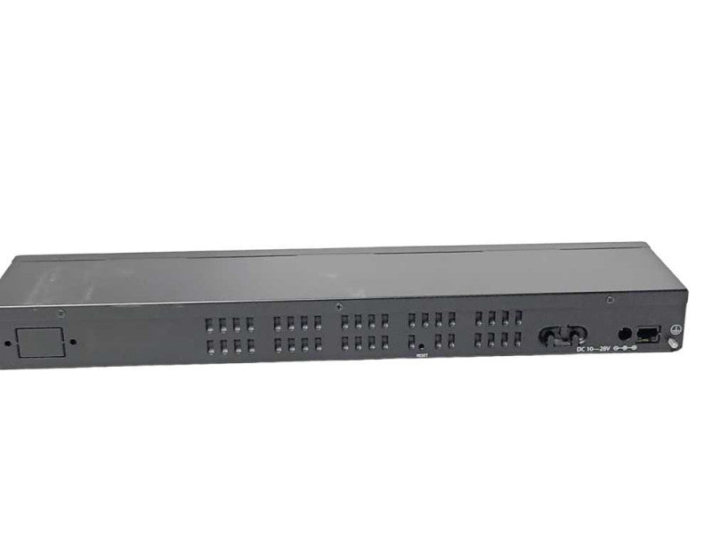 MikroTik Routerboard RB2011UiAS-RM with No PSU, READ Q_