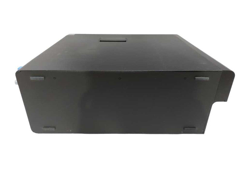 Dell Precision Tower 5810 Xeon E5-1620 V3 @ 3.50ghz / 32gb ram / READ #