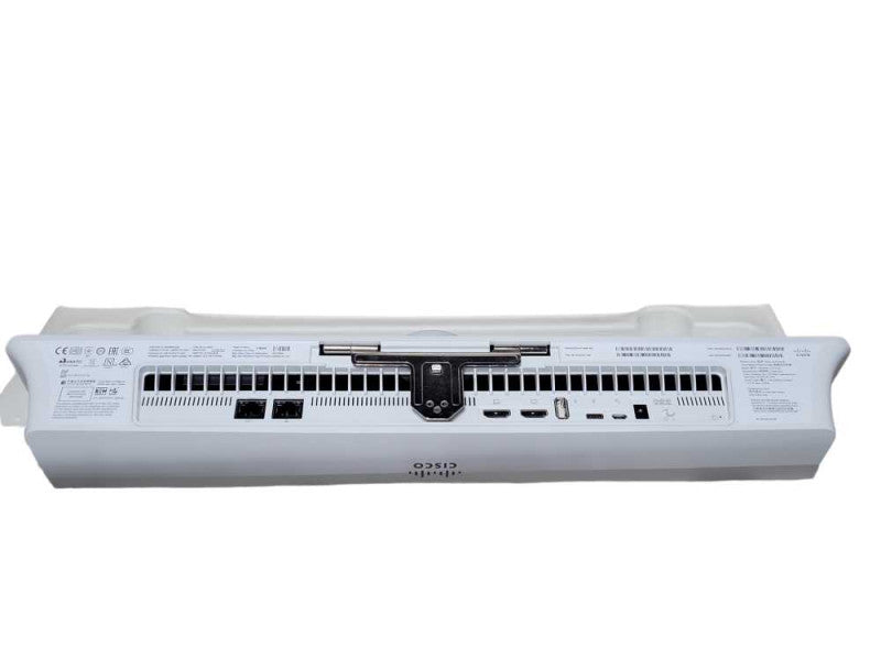 Cisco WebEx TTC7-26 Camera Telepresence Unit for CS-KIT-MINI _
