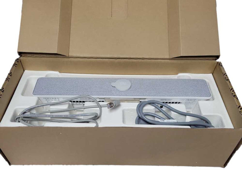 Cisco WebEx TTC7-26 Camera Telepresence Unit for CS-KIT-MINI _