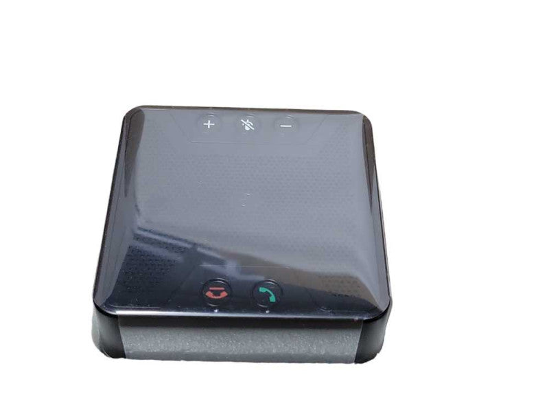 New Meet Hangouts Speakermic G017A _