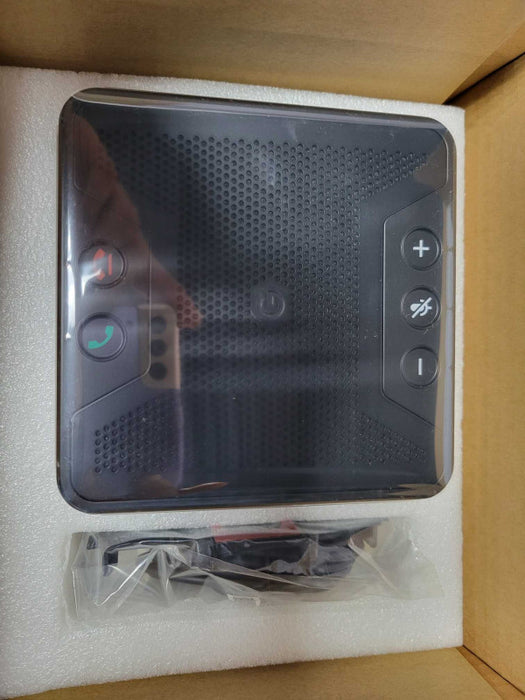 New Meet Hangouts Speakermic G017A _