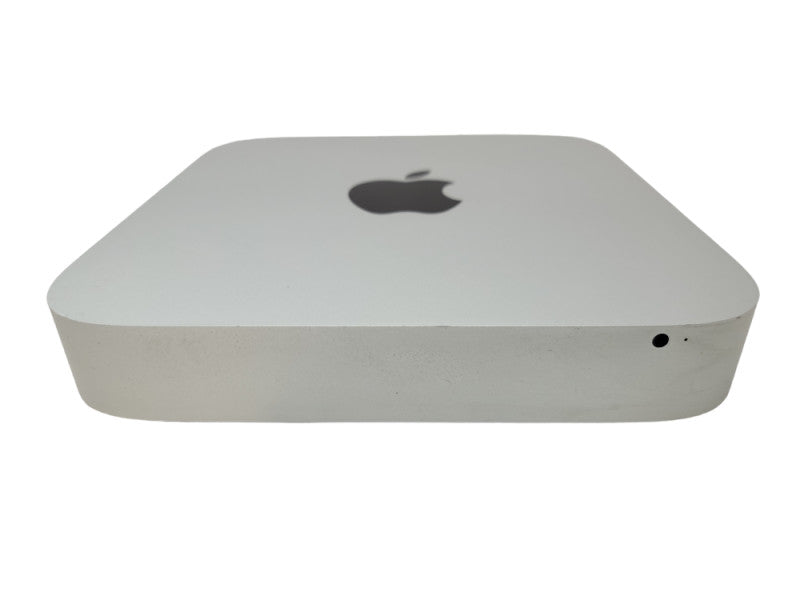 Apple Mac Mini 2014 Core i5-4260U @ 1.4GHz 4GB DDR3 250GB SSD (