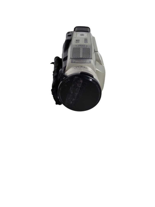 Panasonic Palmcorder PV-DV702D MiniDV Video Camera Camcorder No Battery  !