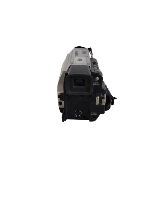 Panasonic Palmcorder PV-DV702D MiniDV Video Camera Camcorder No Battery  !