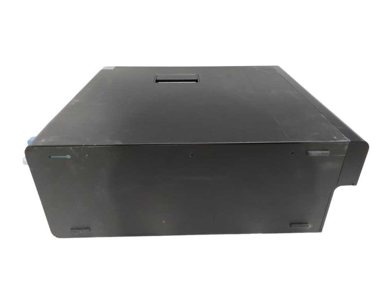 Dell Precision Tower 5810 Xeon E5-1620 V3 @ 3.50ghz / 32gb ram / quadro K4200 #