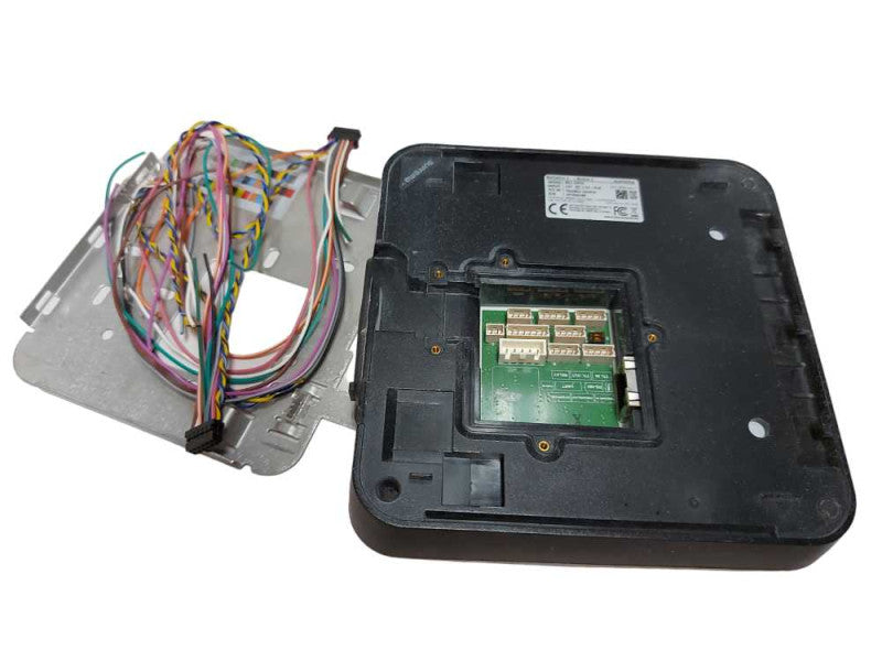 Suprema biostation Biostar 2 BS2-OIPW Outdoor IP Fingerprint Terminal #
