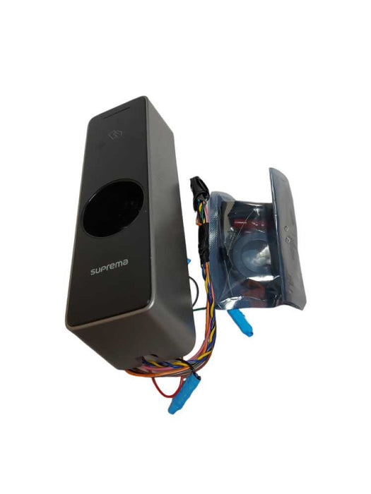 Suprema Bioentry W2 BEW2-OAP Fingerprint Reader #