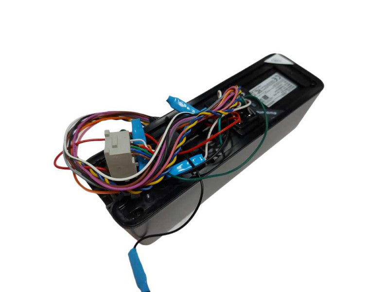 Suprema Bioentry W2 BEW2-OAP Fingerprint Reader #