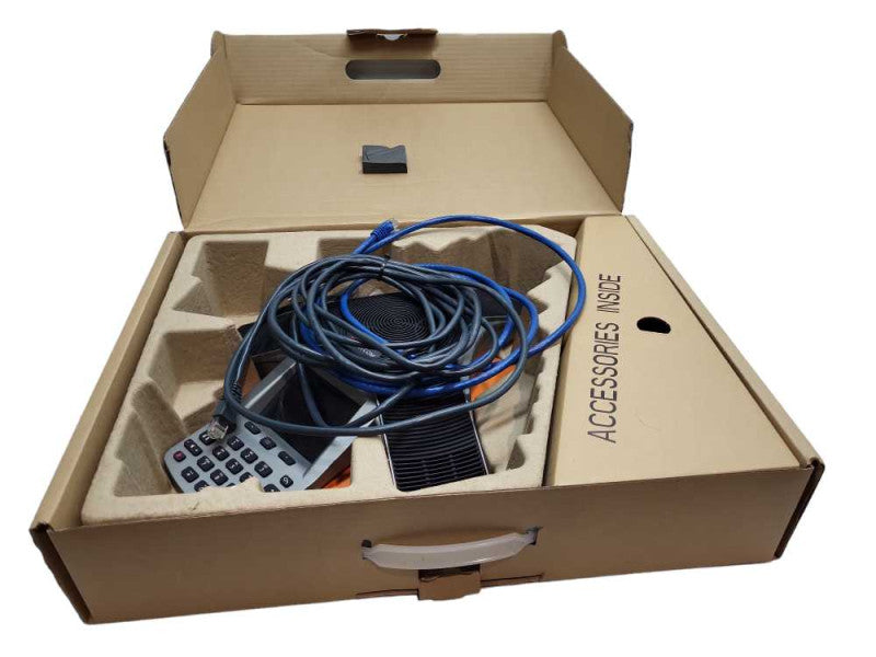 Polycom CX3000 Conference Phone &
