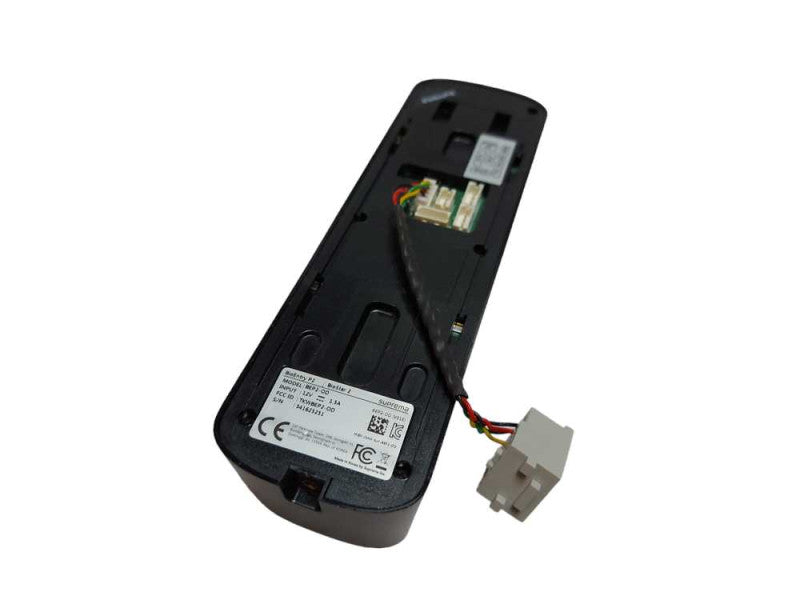 Suprema BioEntry P2 Biostart 2 BEP2-OD Compact IP Fingerprint Access Control #