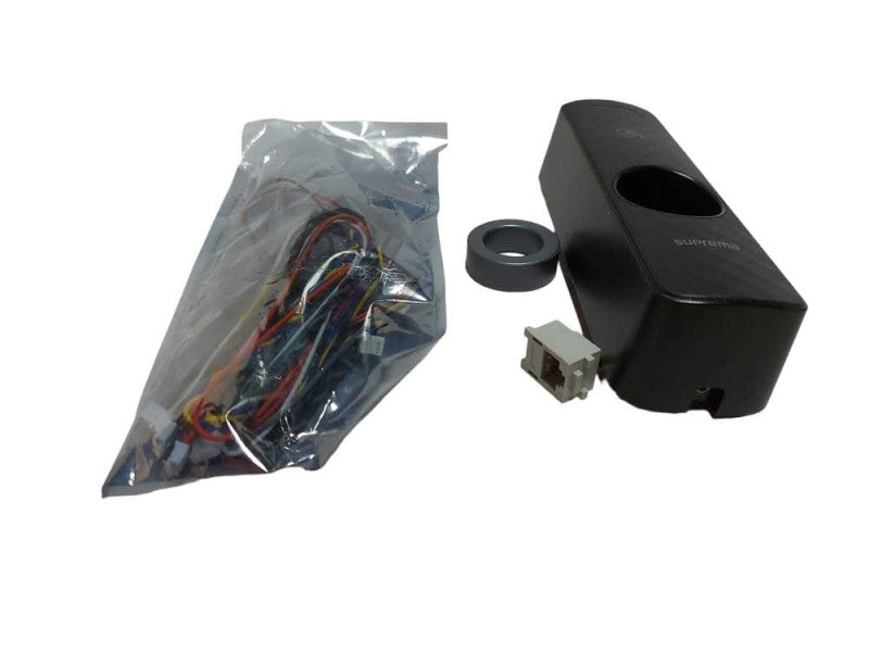 Suprema BioEntry P2 Biostart 2 BEP2-OD Compact IP Fingerprint Access Control #