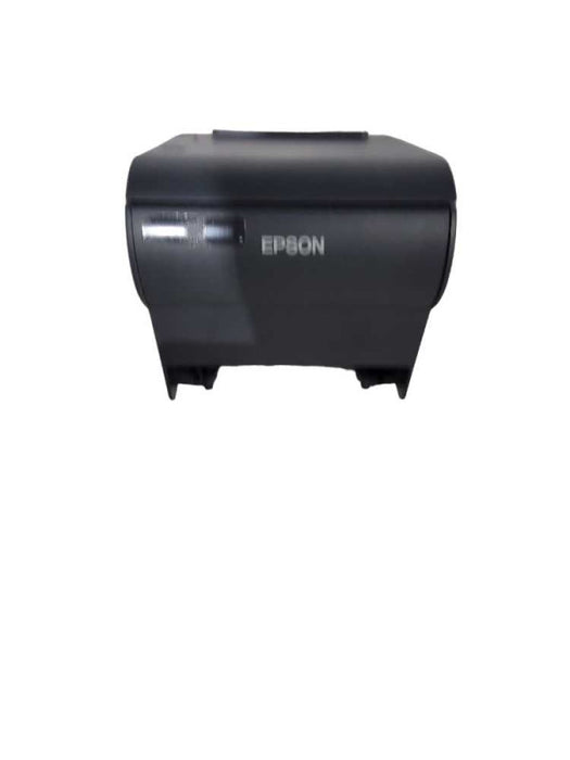 Epson Thermal Receipt Printer, POS Printer, TM-T88V, Model M244A !