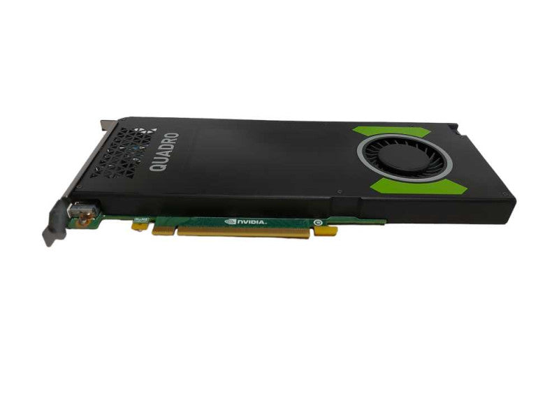 Nvidia Quadro M4000 8 GB GDDR5 PCI Express x16 Desktop Video Card #