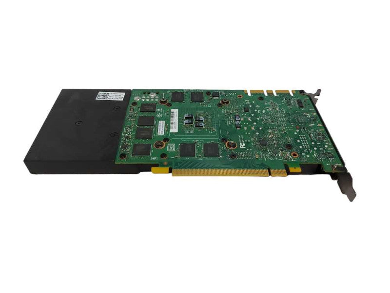 Nvidia Quadro M4000 8 GB GDDR5 PCI Express x16 Desktop Video Card #