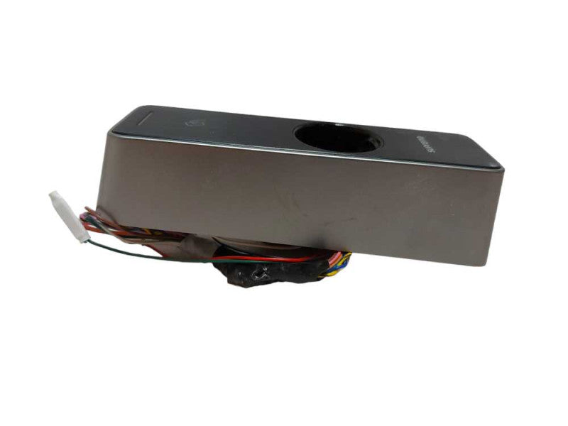 BioEntry W2 Biostar 2 BEW2-OHP Outdoor Multi-Class Card Fingerprint Reader #