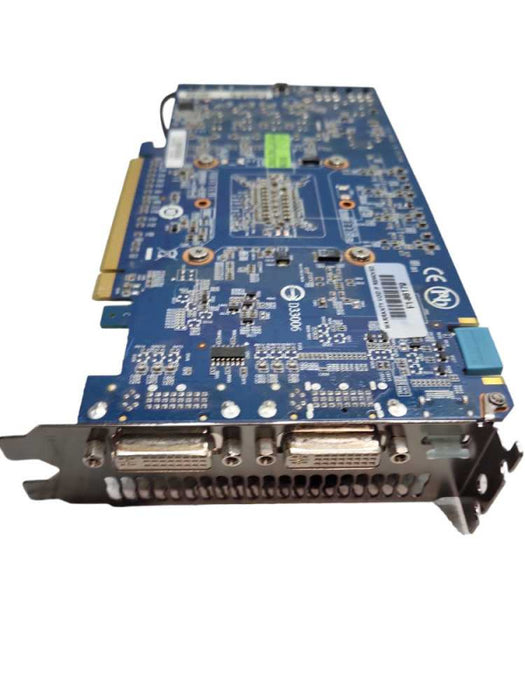 Gigabyte GeForce GTX 560 Video Graphics Card  &
