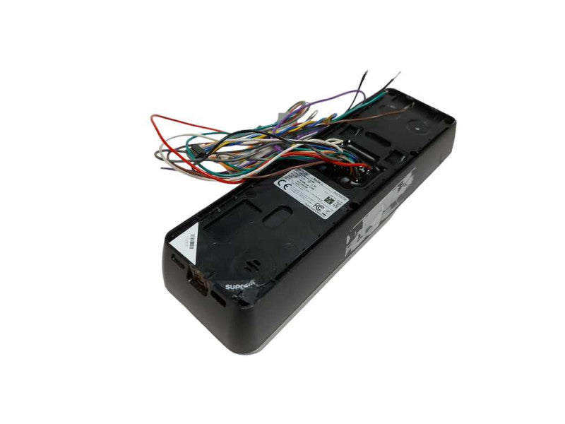 BioLite N2 Biostar2 BLN2-OAB Fingerprint Access Control Time Attendance Readr #
