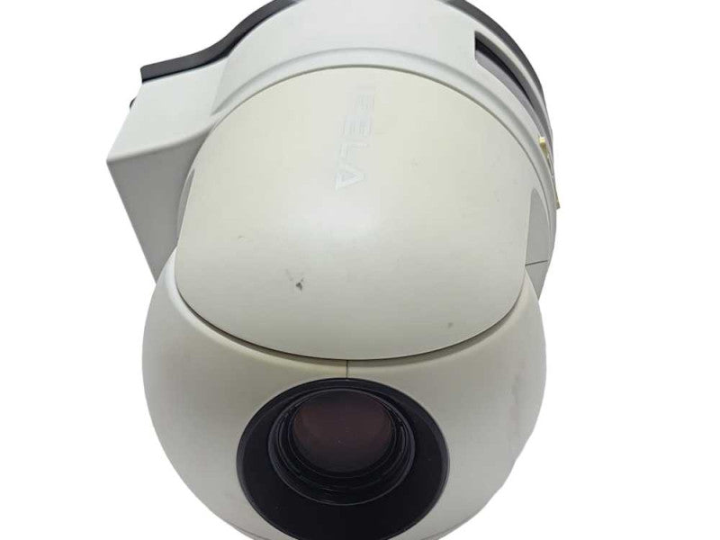 Sony SNC-RZ25N Network Surveillance camera, READ Q_