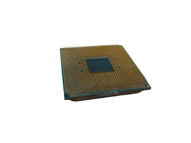 AMD Ryzen 5 1400 Desktop CPU 4C/8T 3.2Ghz 65W TDP #