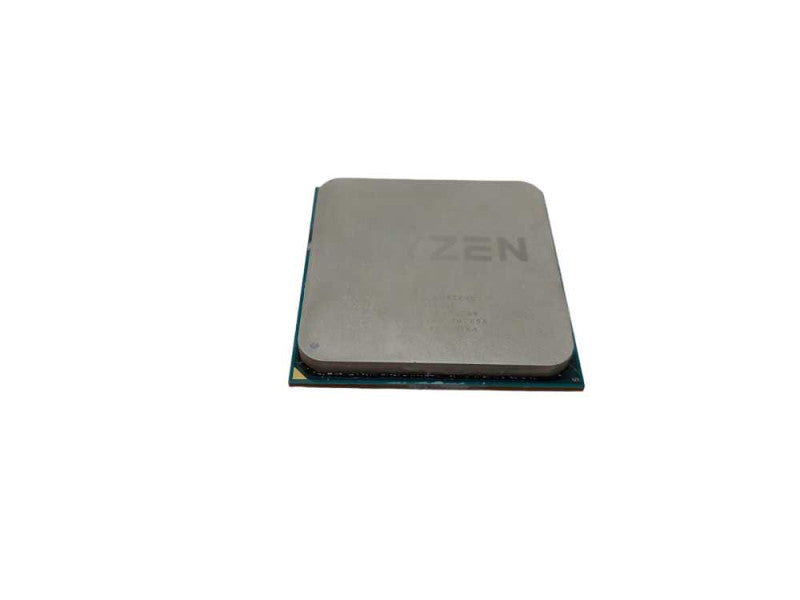AMD Ryzen 5 1400 Desktop CPU 4C/8T 3.2Ghz 65W TDP #
