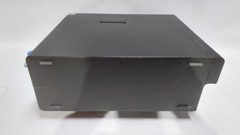 Dell precision 3610 Xeon E5-1620 V2 @ 3.70ghz / 16gb ram / quadro K4000 GPU #