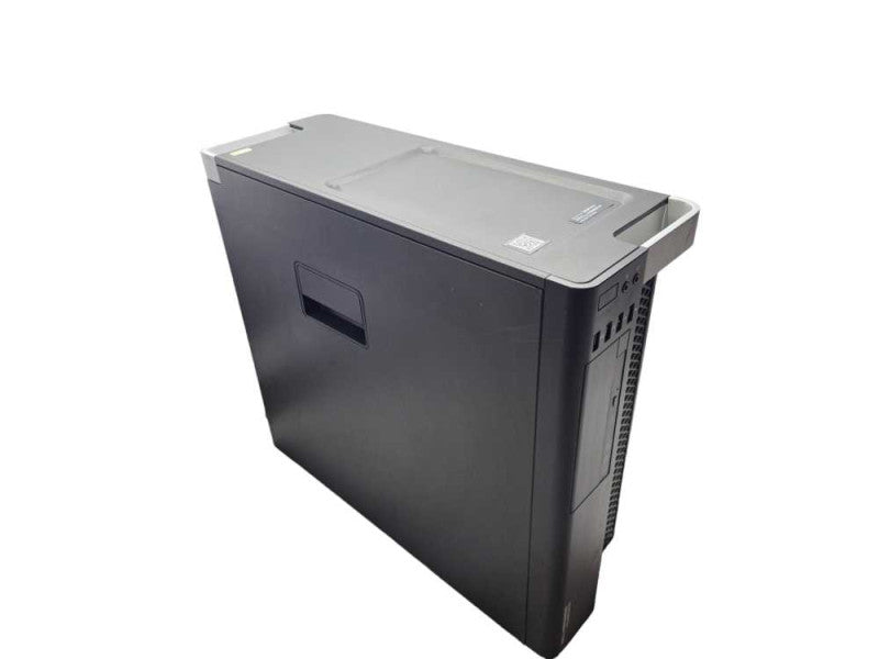 Dell Precision T5810 Xeon E5-1620 v4 @ 3.50GHz 16GB DDR4 NO GPU 685W PSU )