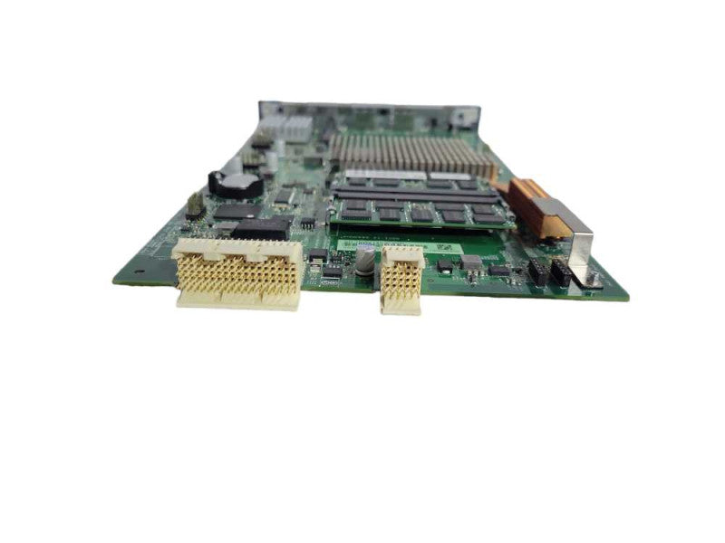 Avaya S8300E Media Server 16GB RAM No HDD !