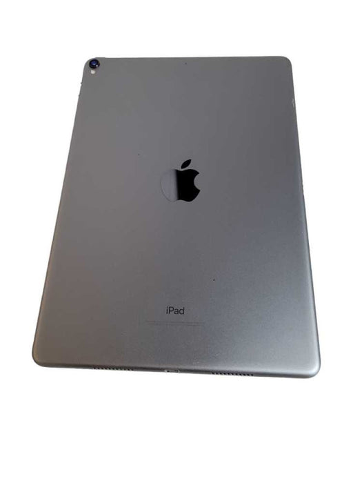 Apple iPad Pro 2017 (A1701) - READ {