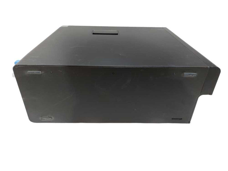 Dell Precision T5810 Xeon E5-1620 V3 @ 3.50ghz / 8gb ram / Quadro K620 #