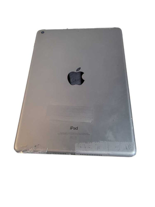 Apple iPad 5th Gen 32GB (A1822) - READ {