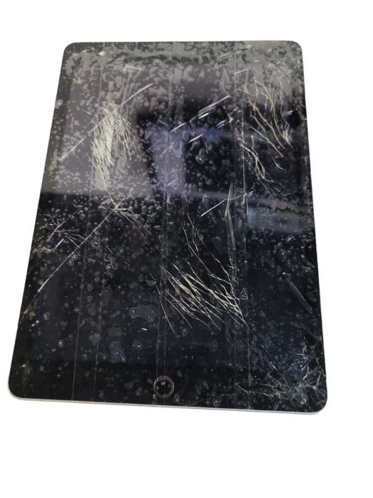 Apple iPad 5th Gen 32GB (A1822) - READ {