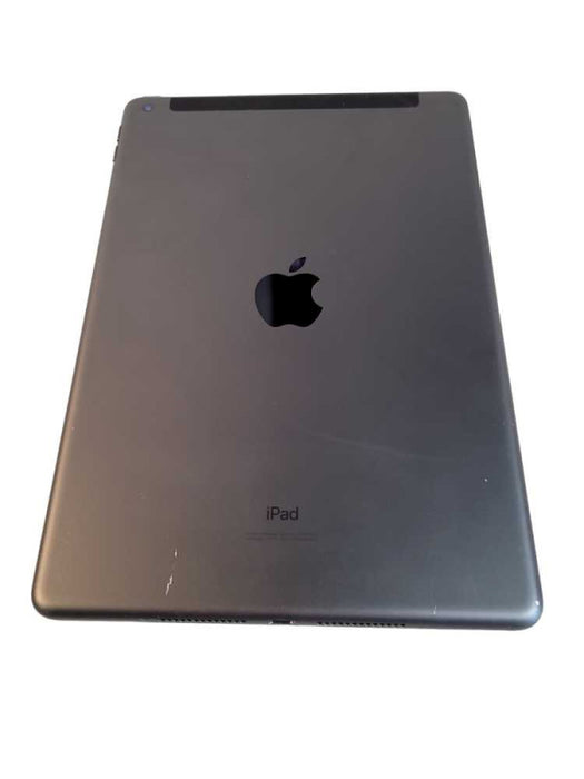 Apple iPad 7th Gen 128GB (A2200) - READ {