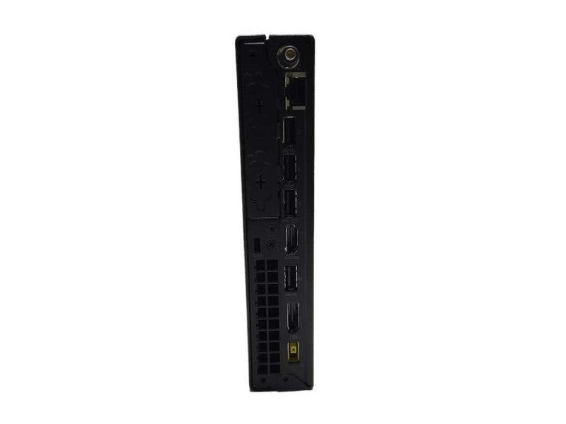 Lenovo M630e USFF i5-8265U @ 1.6GHz 16GB DDR4 256GB M.2 with AC Q$