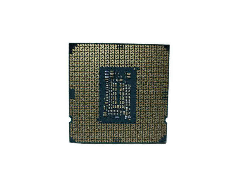 Intel Core i5-10500T @ 2.3GHz [SRH3B]  $