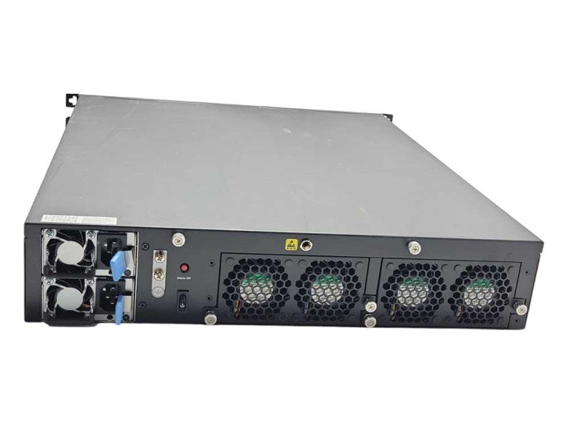 Check Point Software Technologies PH-30 Network Security Appliance, READ _