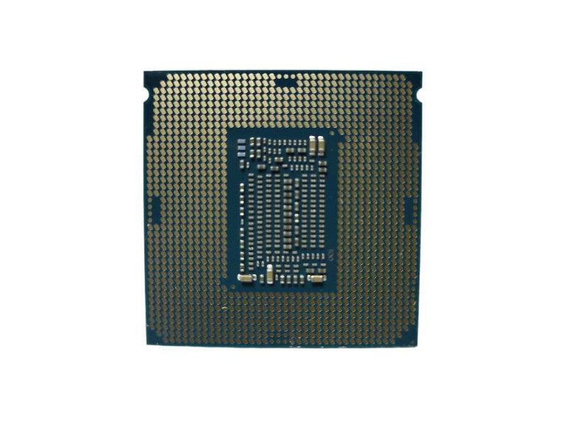 Intel Core i5-8600 @ 3.10GHz [SR3X0] $