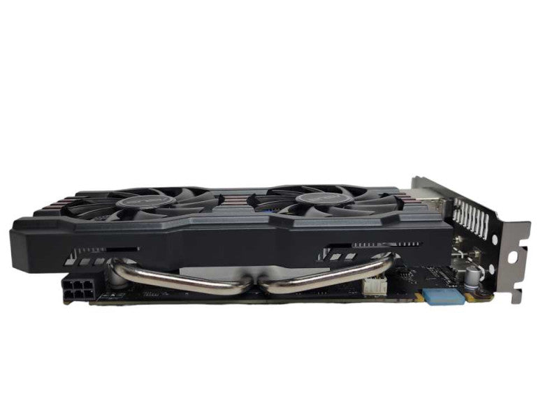 ASUS NVIDIA GTX 650Ti BOOST 2GB %